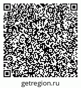 79068580936