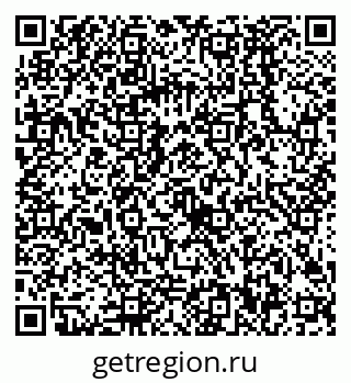 79068580939