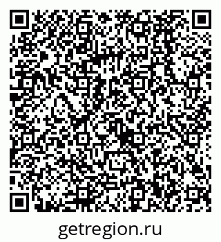 79068580940