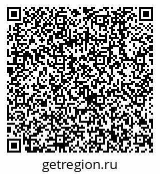 79068580941