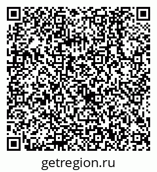79068580942