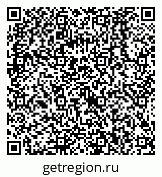 79068580943