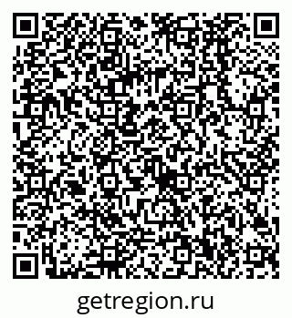 79068580944