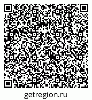 79068580946