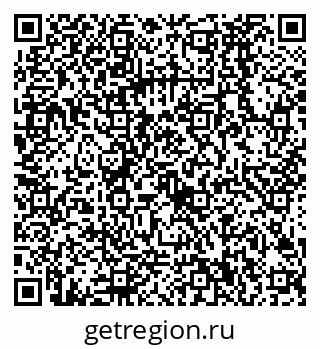 79068580947