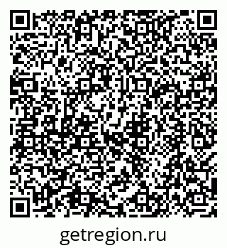 79068580948