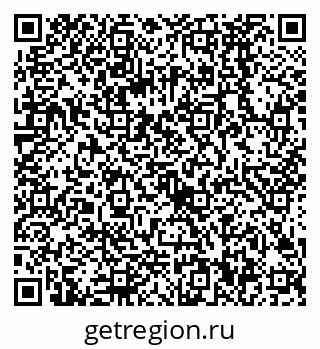 79068580949