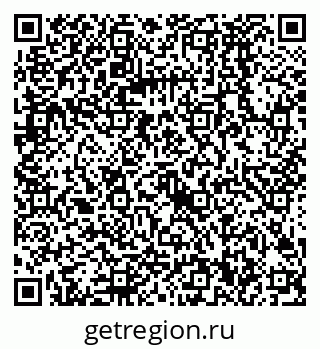 79068580950