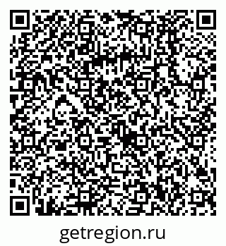 79068580952