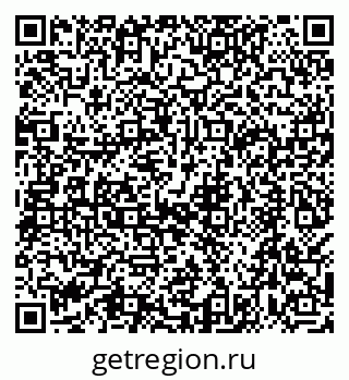 79068580953