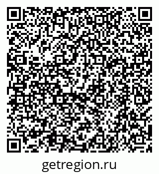79068580954