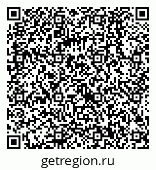 79068580956
