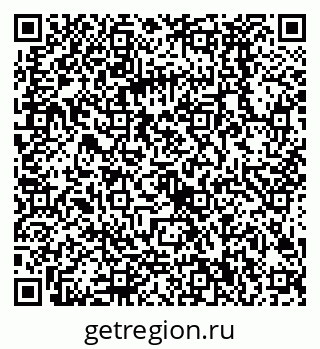 79068580957