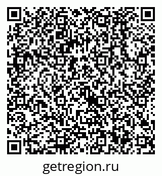 79068580958