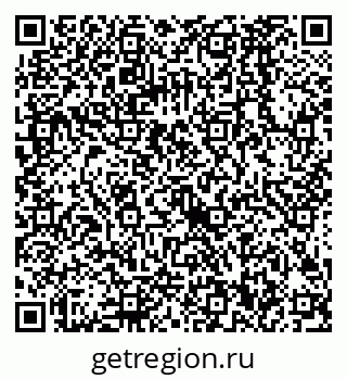 79068580960