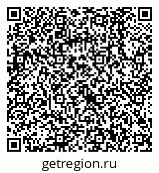 79068580962