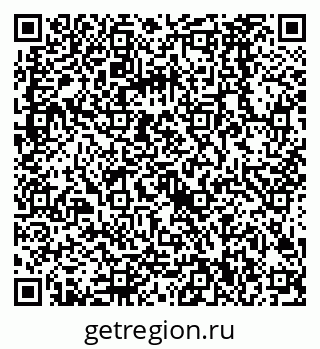 79068580963