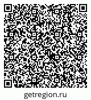 79068580965