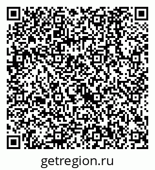 79068580966