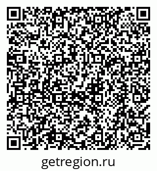 79068580967