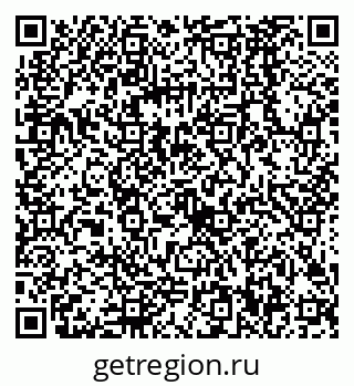 79068580969