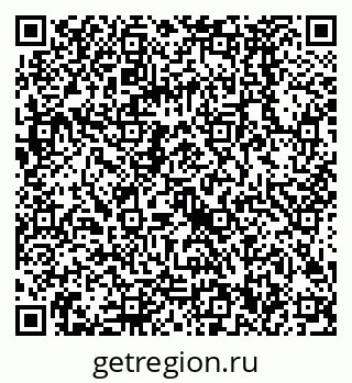 79068580970