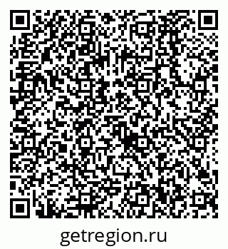 79068580971