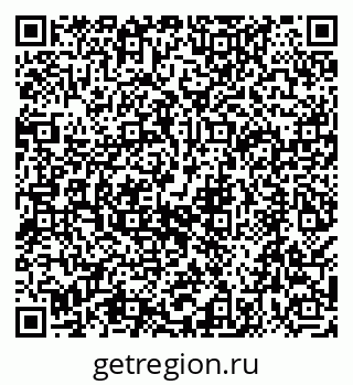 79068580972