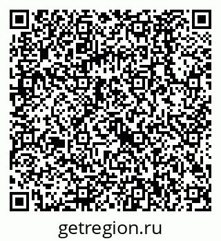79068580975