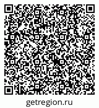 79068580976