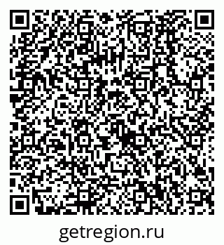 79068580977
