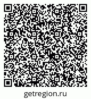 79068580978
