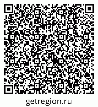 79068580979