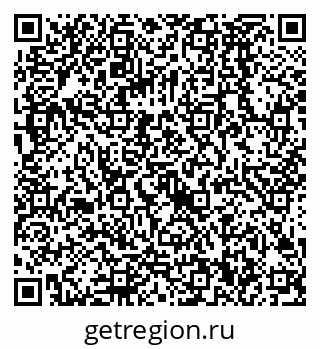 79068580980