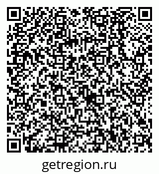 79068580983