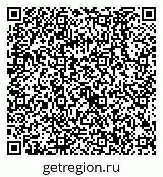 79068580984