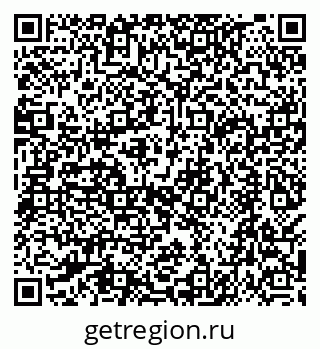 79068580985