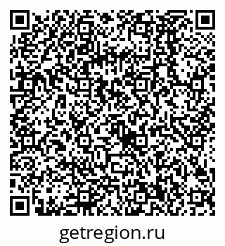 79068580986