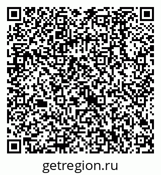 79068580987