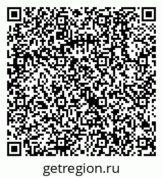 79068580992