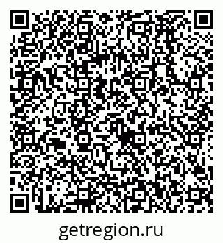 79068580993