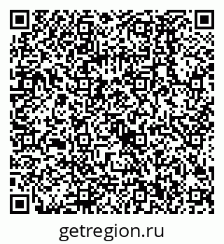 79068580994