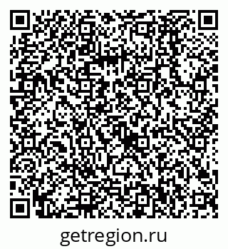 79068580995