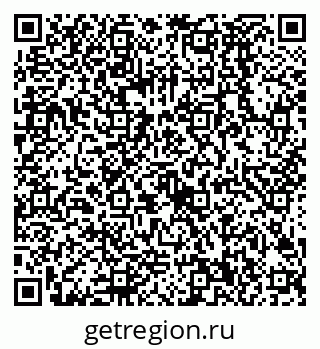 79068580996