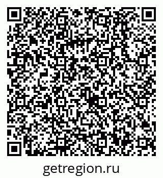 79068580998