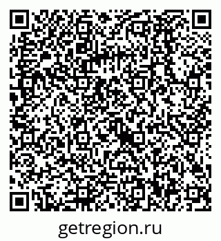 79068580999