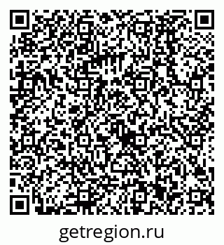 79068581000