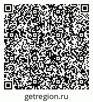 79068581002