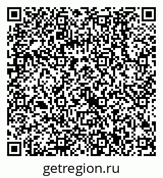79068581003