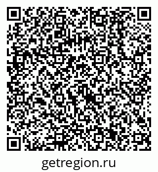 79068581004
